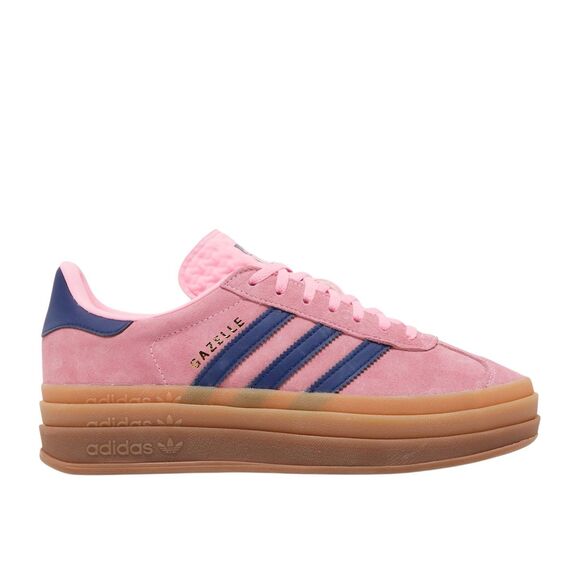 Adidas | gazelle sneaker - Picture 7 of 11